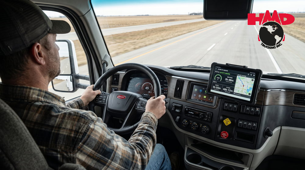The Legal Trap: Why Compromised Carriers Face Massive Liability